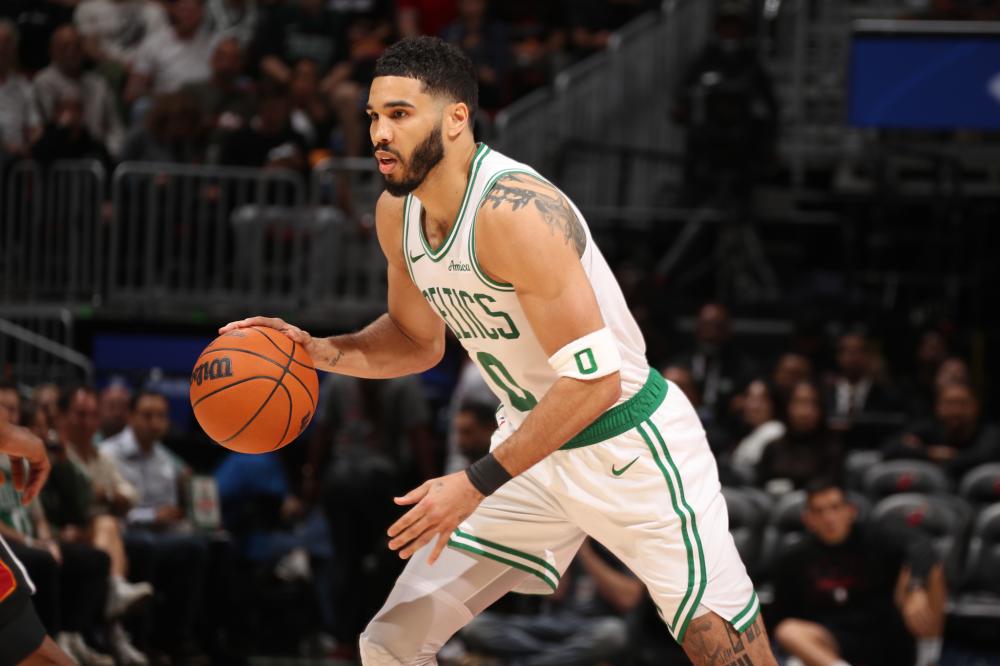 动了自身品 动了自身品