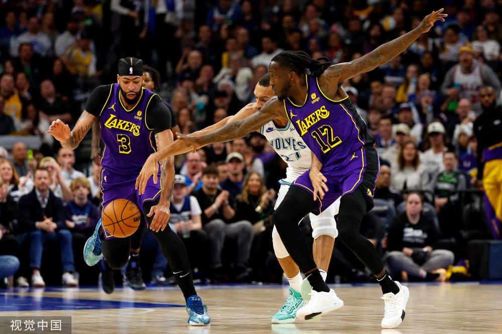 最尖端的赛 最尖端的赛