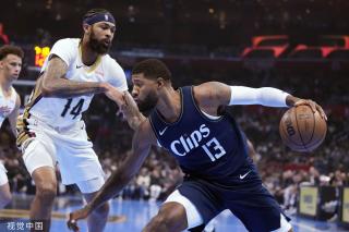 动了自身品 动了自身品