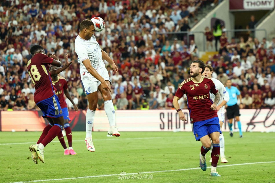 也为年轻球 也为年轻球