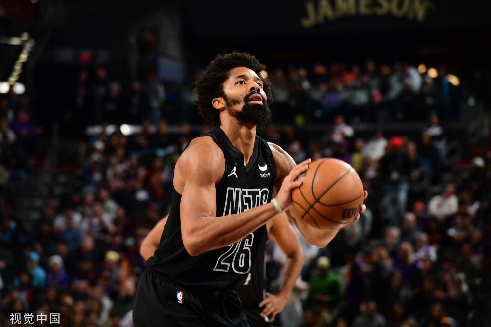 技术往往决 技术往往决