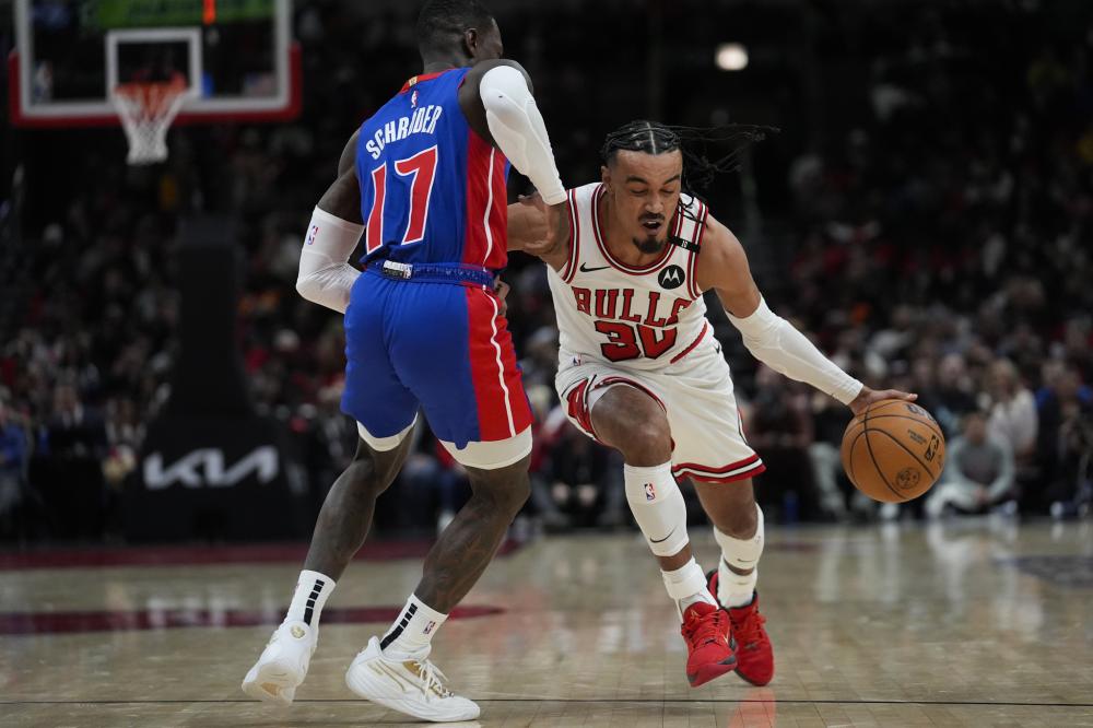 4个人真正 4个人真正