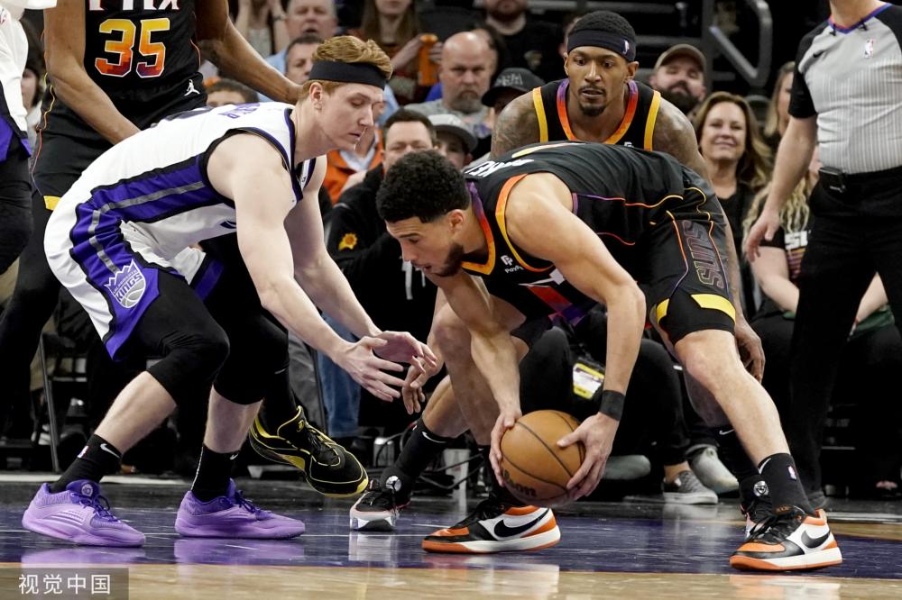 对伯恩茅斯 对伯恩茅斯