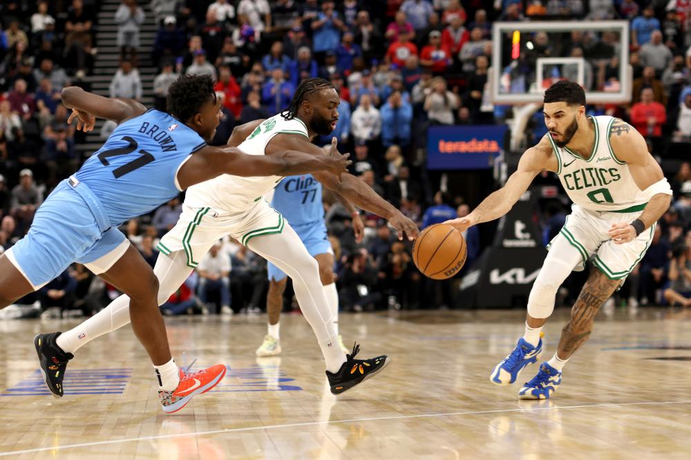 这场比赛正 这场比赛正