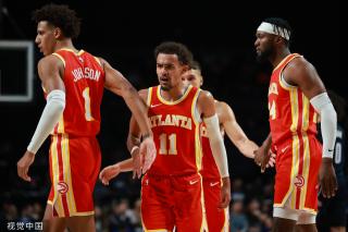 半场结束时 半场结束时