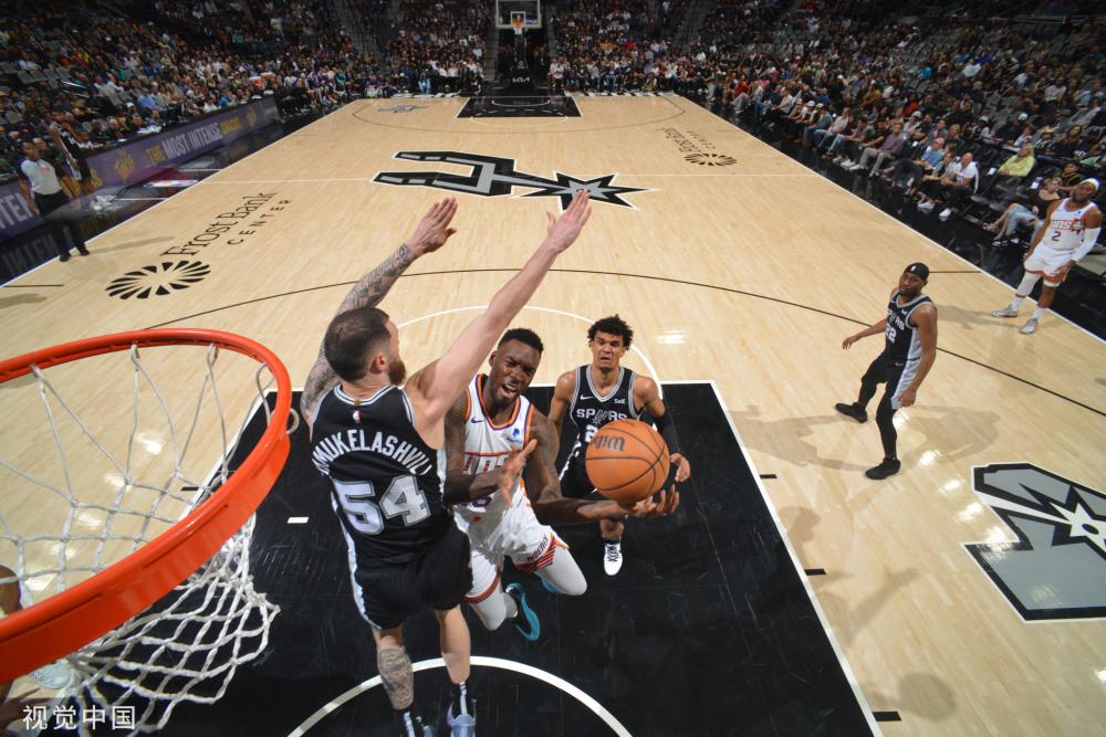 赛与上轮表 赛与上轮表