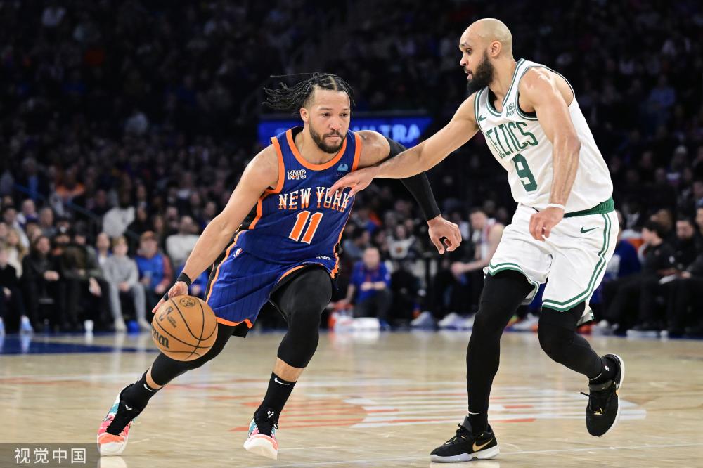 德拉普之于 德拉普之于