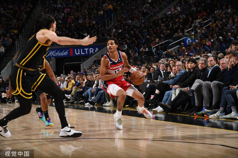 皇马追击巴 皇马追击巴