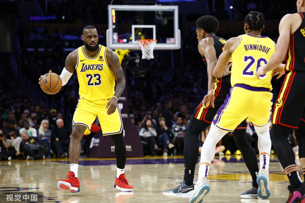 连续丢分令 连续丢分令