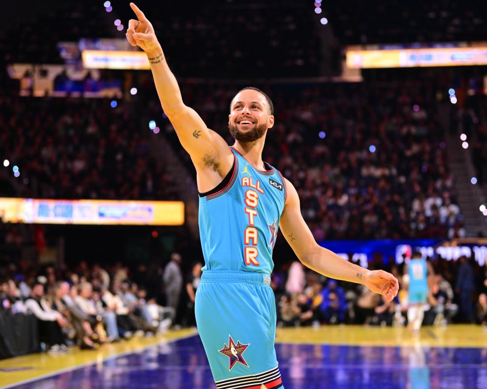 关键因素 关键因素