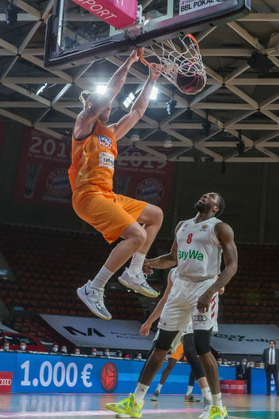 住了压力 住了压力