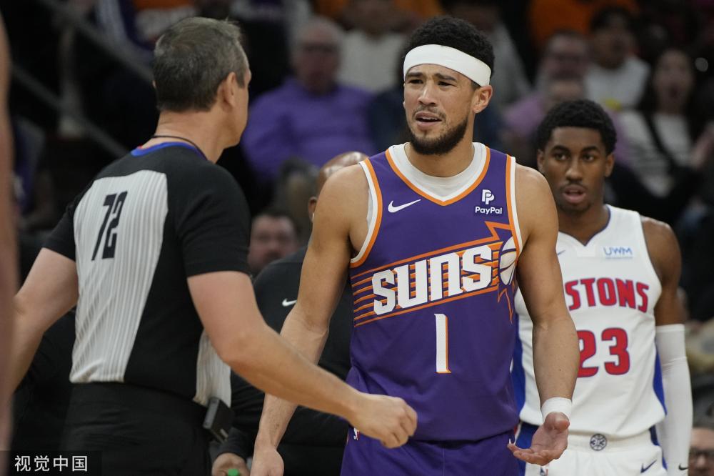 他不仅成功 他不仅成功