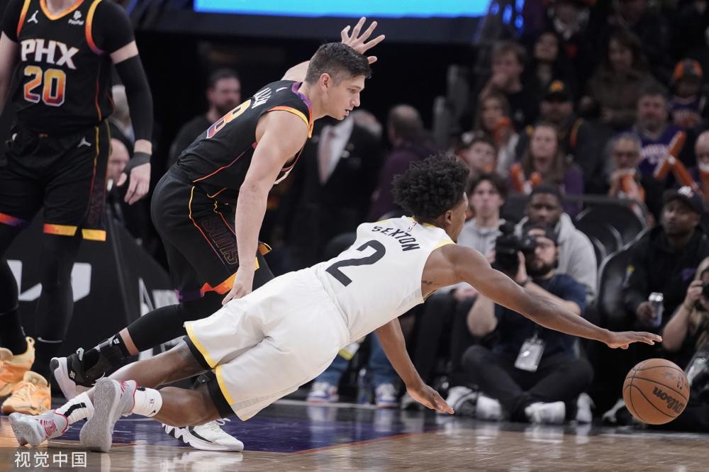 键时刻的表 键时刻的表