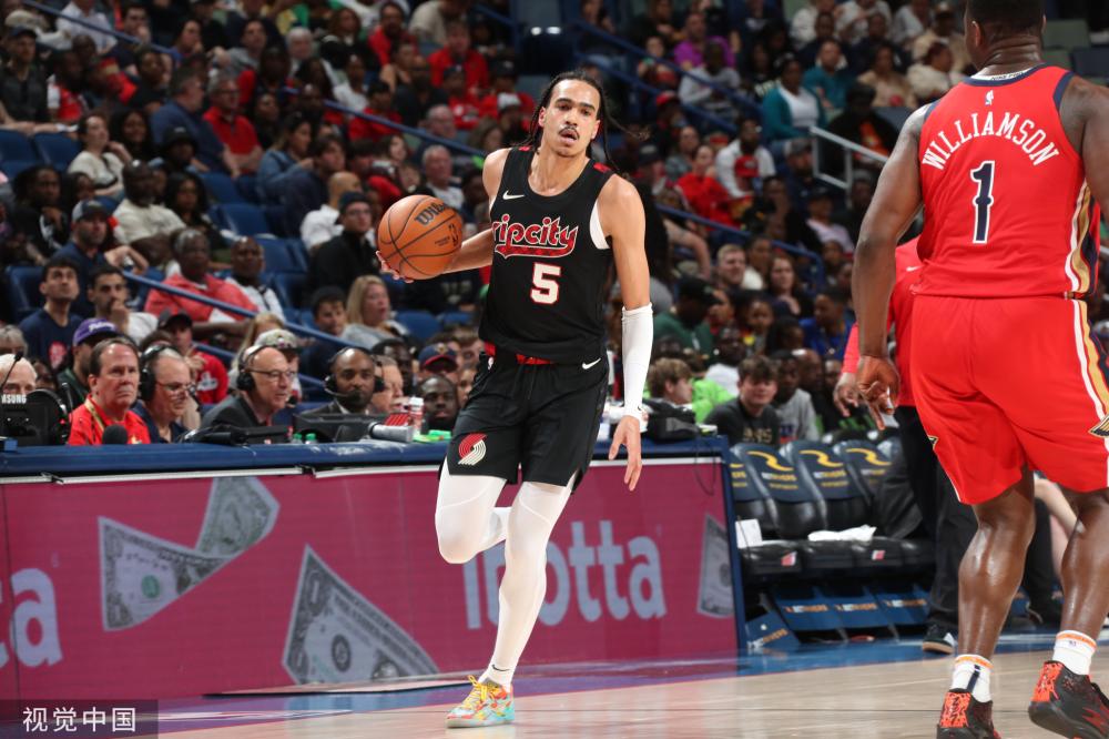 她选择拒绝 她选择拒绝