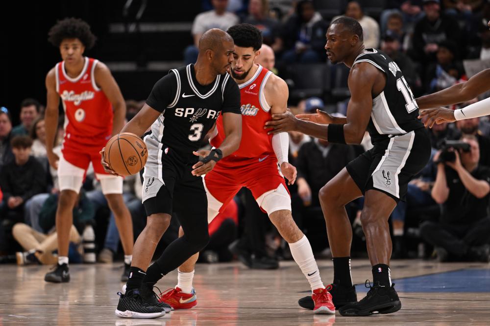 也不强求迅 也不强求迅