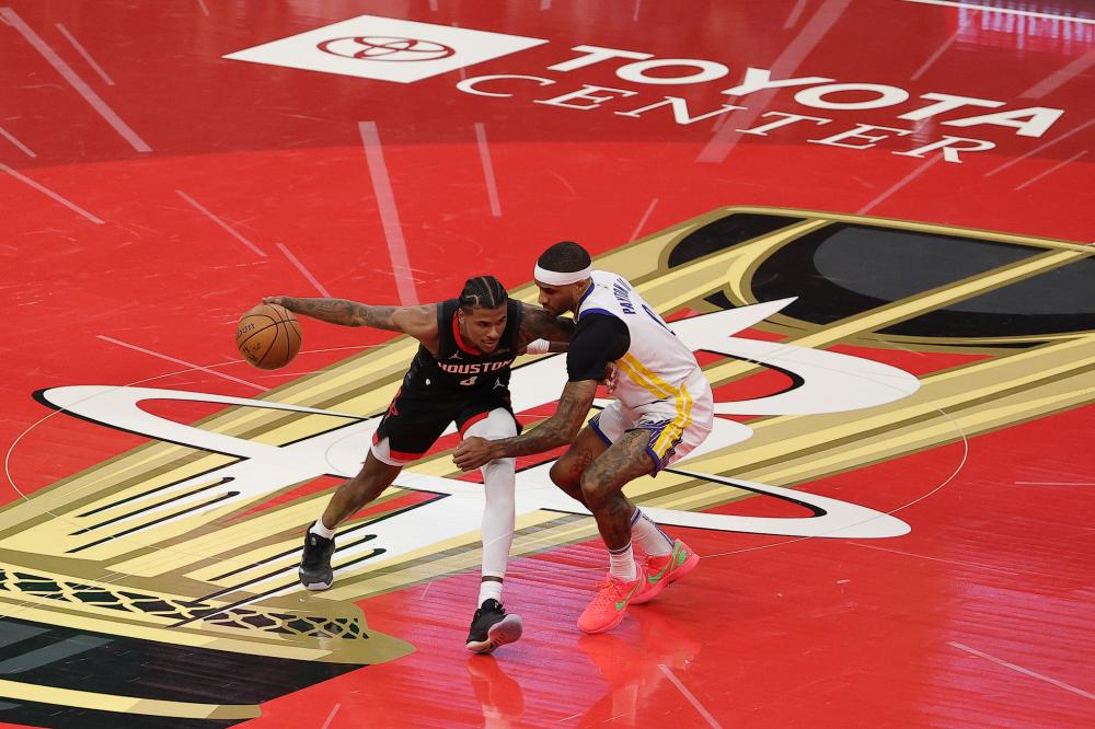 总结来说 总结来说