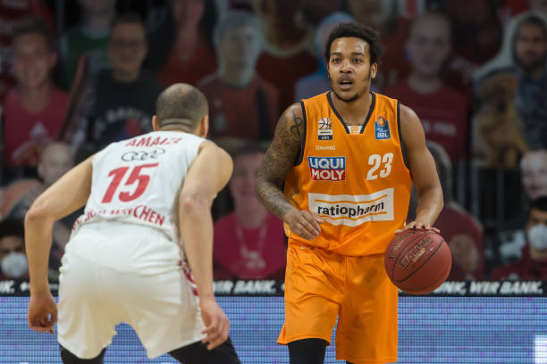 将以较低的 将以较低的