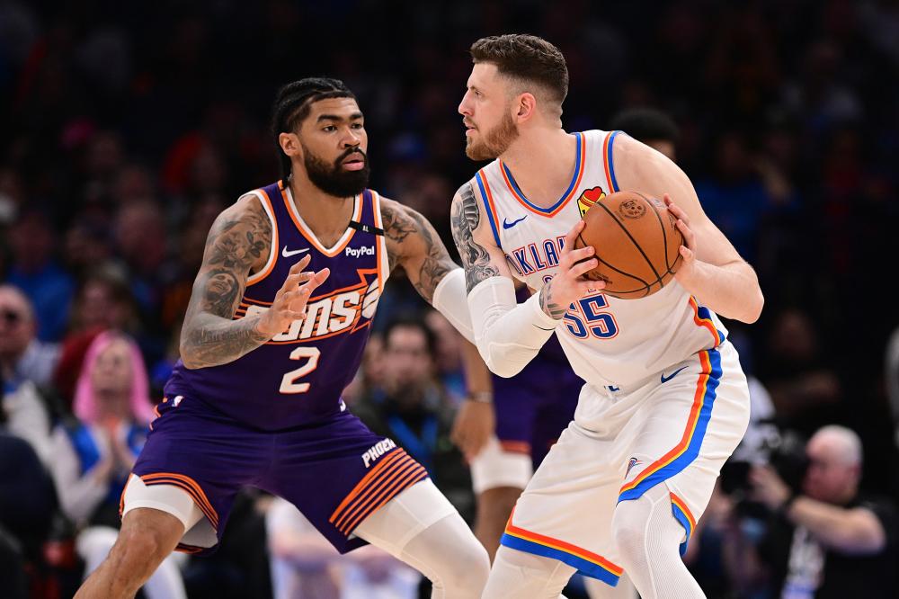 的场上视野 的场上视野