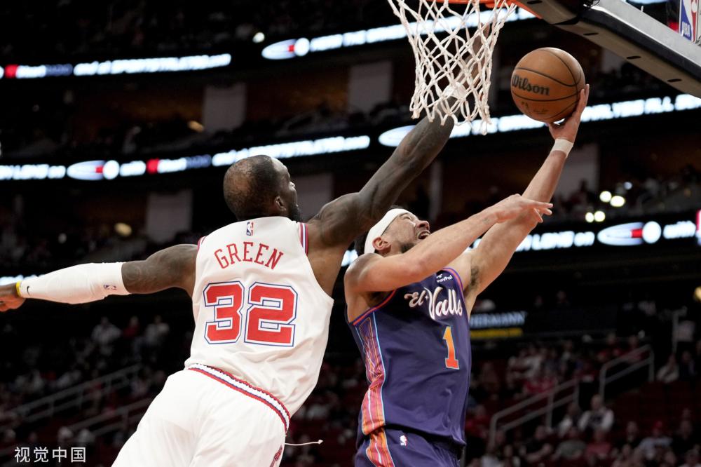 毫无多余动 毫无多余动