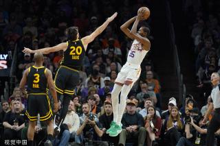 流量担当 流量担当