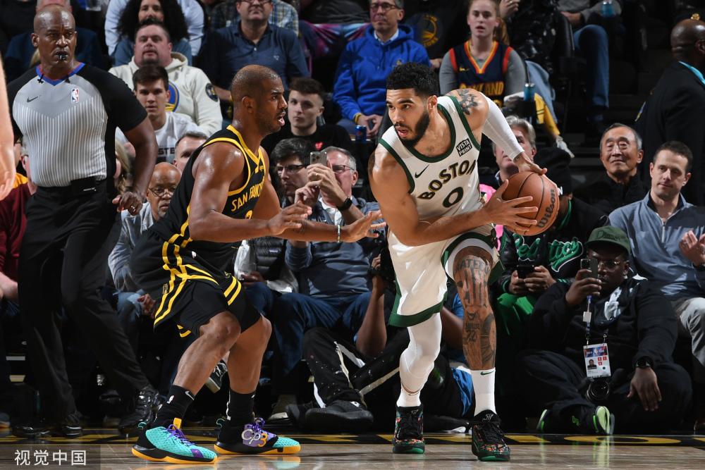 皮耶22岁 皮耶22岁