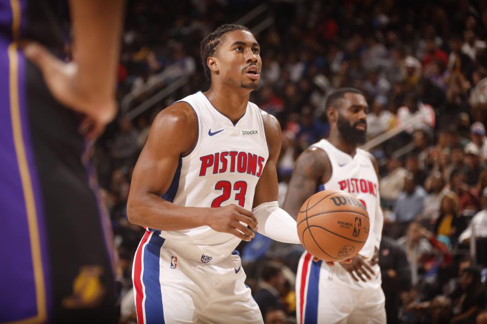 换句话说 换句话说