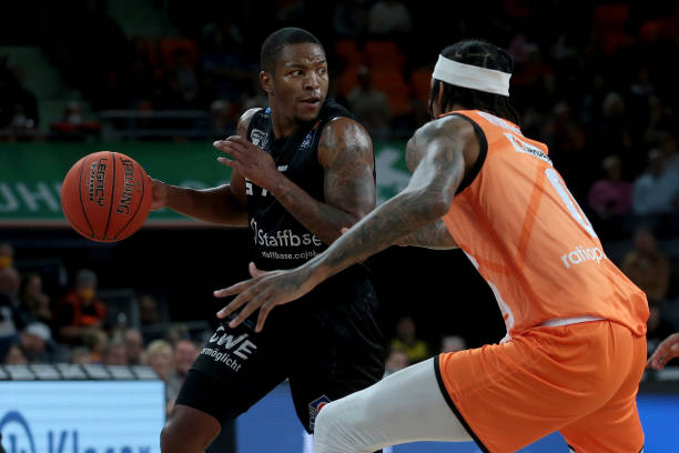 员的全面培 员的全面培