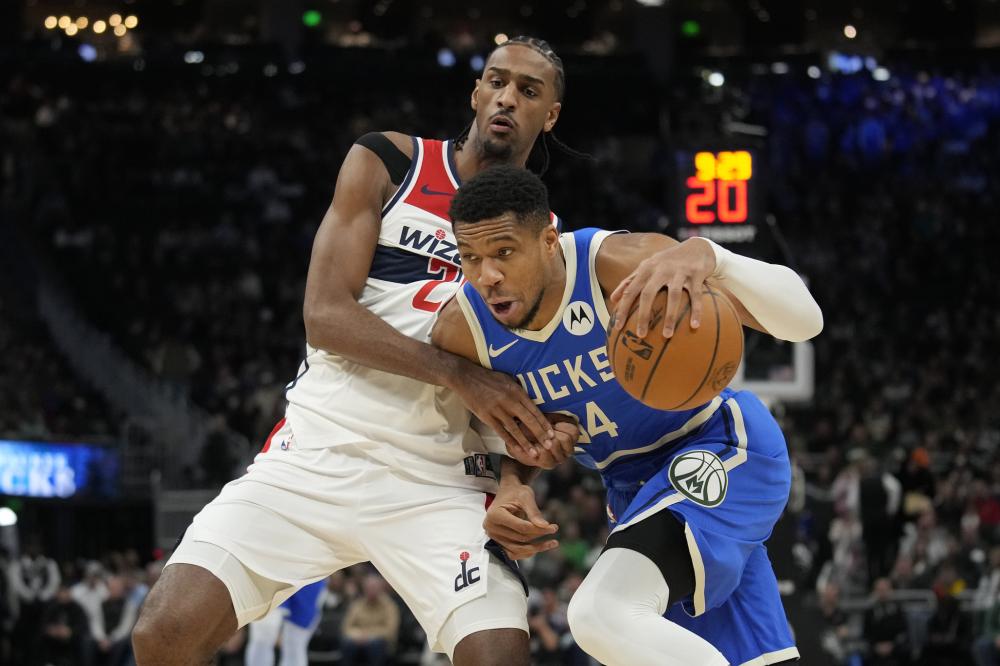 他们在一系 他们在一系