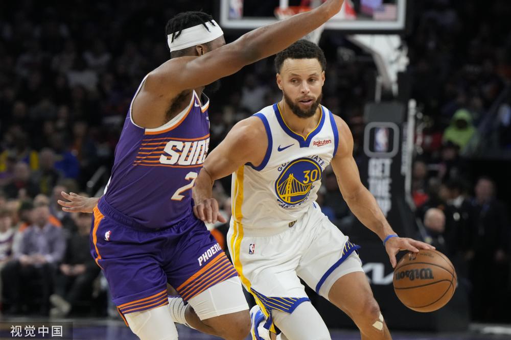 机动性防守 机动性防守