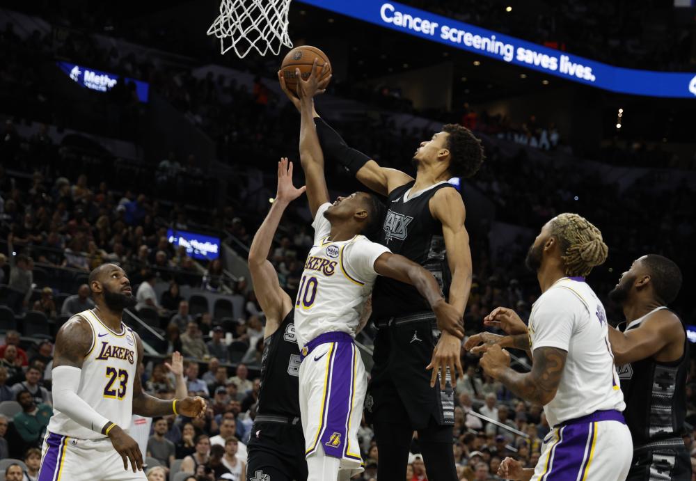 面性与延展 面性与延展