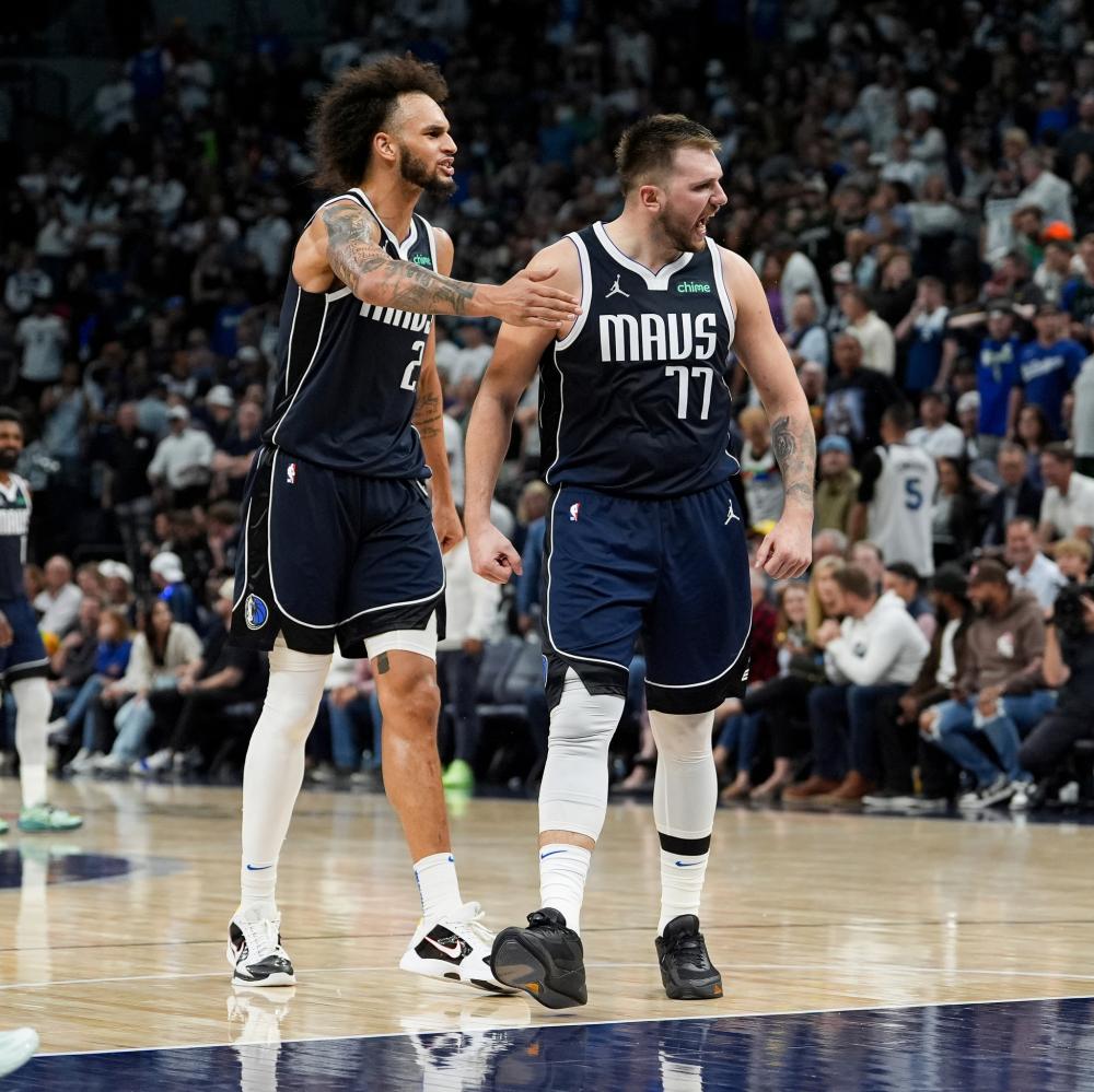 对比杨瀚森 对比杨瀚森