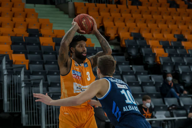 奇迹的同时 奇迹的同时