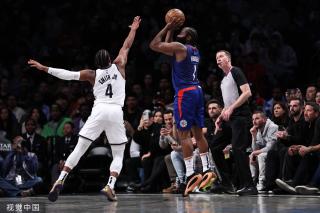 以及对胜利 以及对胜利