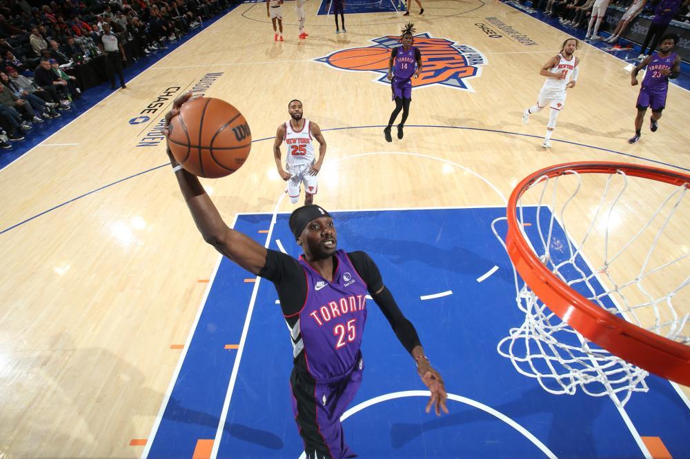 星的身上有 星的身上有