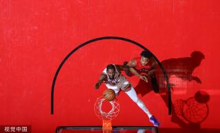 但恩比德依 但恩比德依