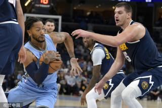 雷的化学反 雷的化学反