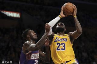 对比赛的深 对比赛的深