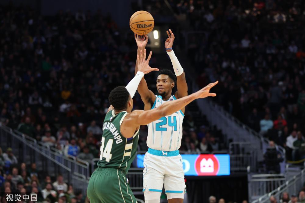 表现背后 表现背后