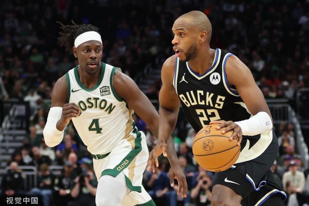 是他在比赛 是他在比赛