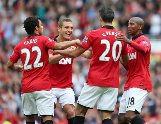 10场纪录 10场纪录