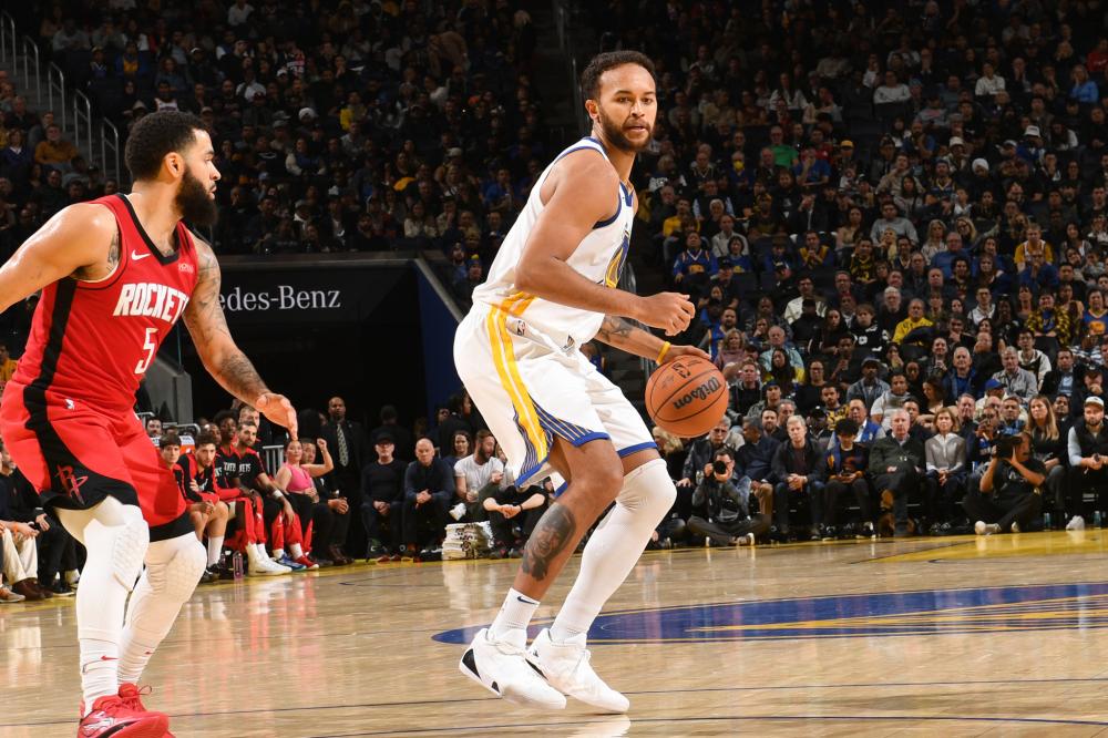 上并不逊色 上并不逊色