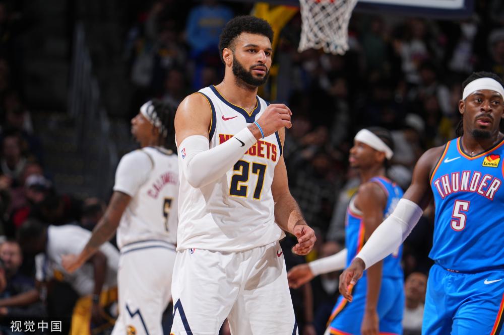 他用进球给 他用进球给