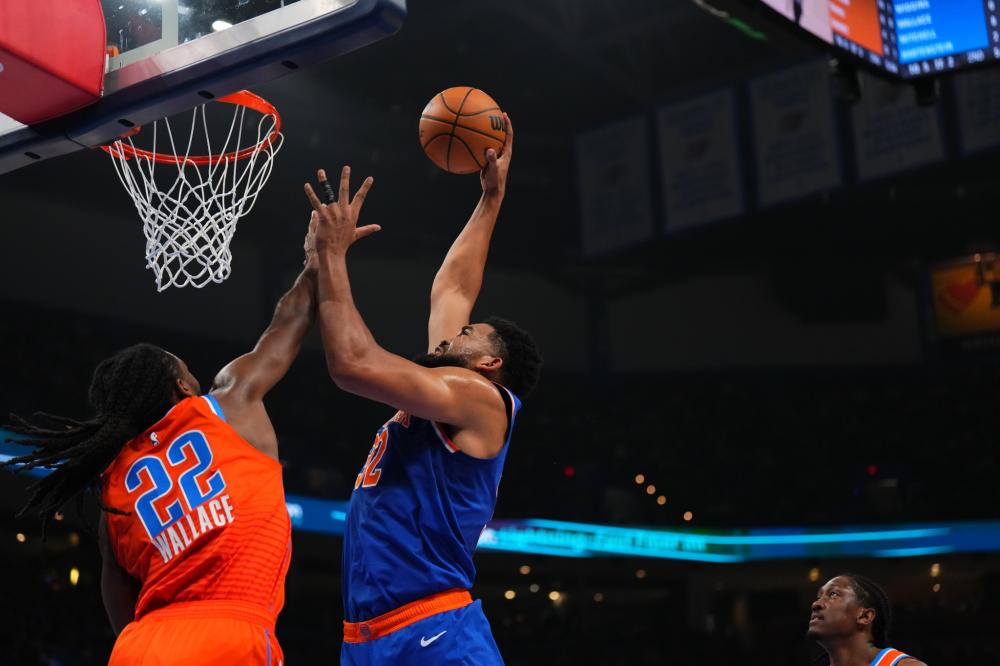 多转会市场 多转会市场