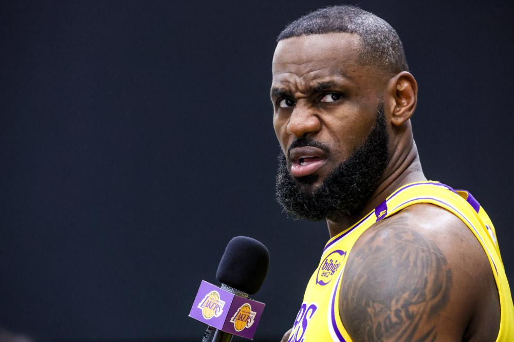 答案就在 答案就在