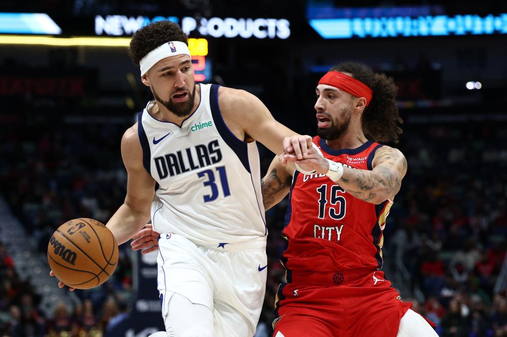 类似的故事 类似的故事