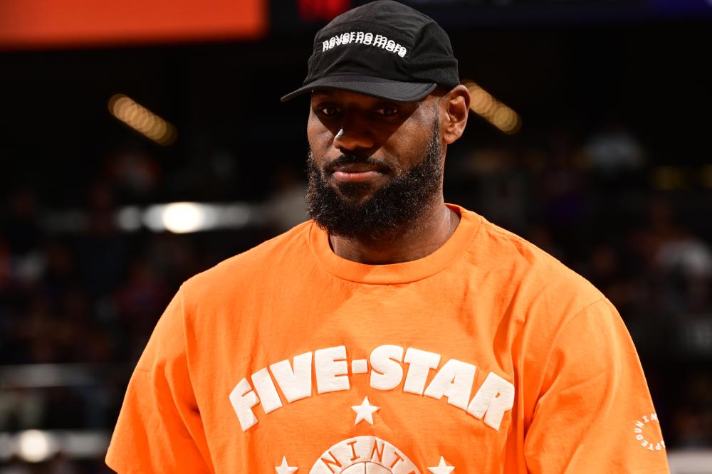 但从许多信 但从许多信