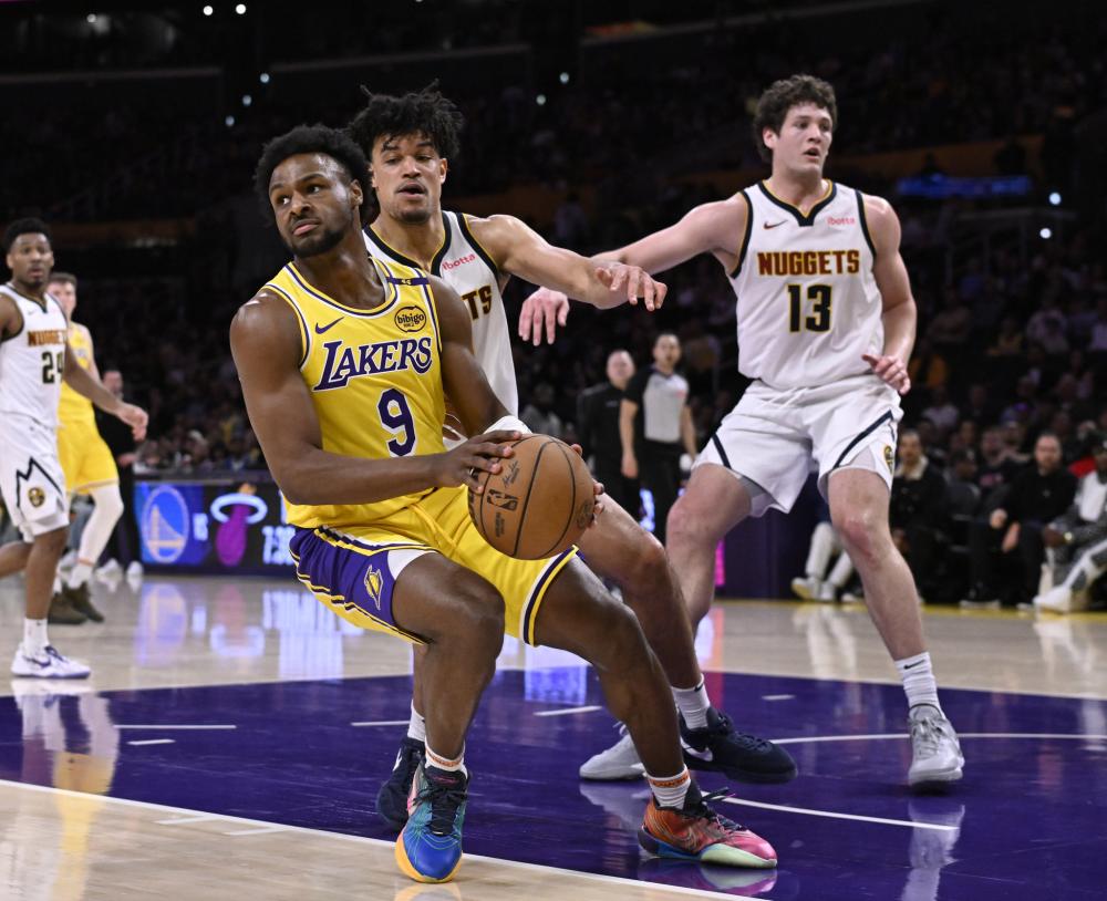 按照规则 按照规则