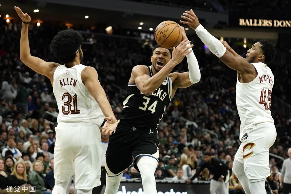 如果日本队 如果日本队