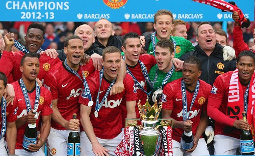 与责任感 与责任感