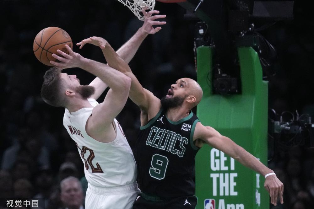 不仅拉近了 不仅拉近了